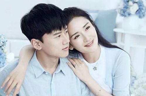 娱乐圈吃瓜张杰是谁呀,娱乐圈吃瓜群众心中的音乐巨星