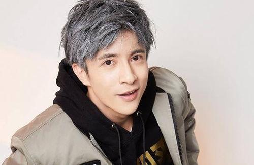 吃瓜娱乐圈薛之谦是谁,娱乐圈的“吃瓜”焦点人物