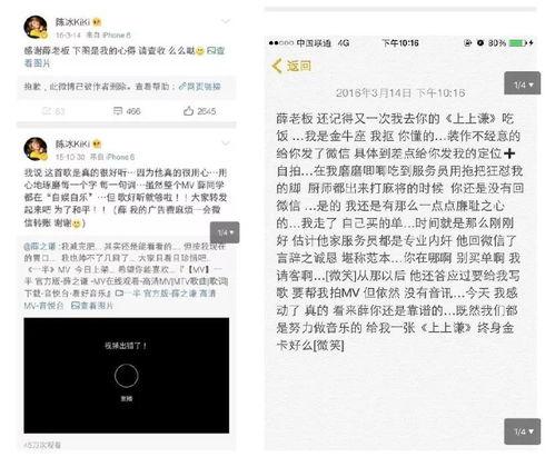 吃娱乐圈的瓜公众号,揭秘明星背后的故事与真相！