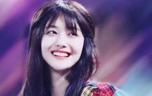 娱乐圈吃瓜小料郑爽