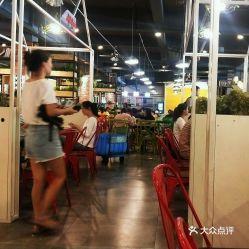 娱乐吃瓜酱长沙大学城,娱乐吃瓜酱带你探秘校园生活圈