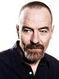 布莱恩个人资料,才华横溢的青年才俊，探索人生无限可能