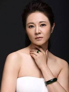 玄智慧 个人资料,探寻神秘智慧之光的人生旅程