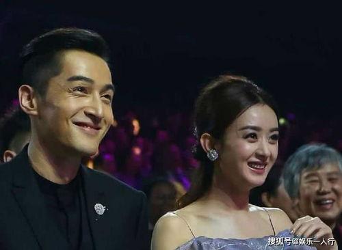 娱乐圈很多,明星们的辉煌与争议