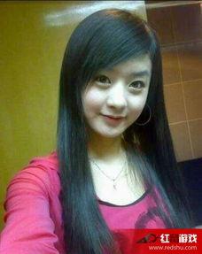 赵丽颖早期选秀照片,见证星途初启，青春活力尽显