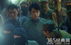 鬼片花絮视频,揭秘鬼片花絮中的惊魂瞬间