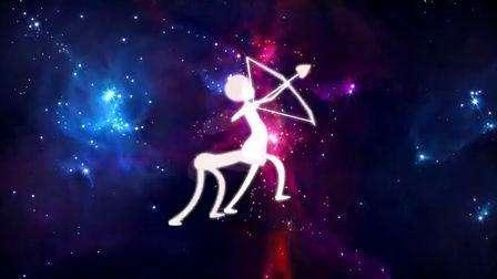 有哪些明星是射手座的,盘点星座界的自由灵魂
